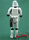 Stormtrooper Galactic Empire The 30th Anniversary Collection