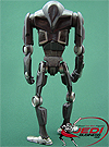Super Battle Droid Battle On Mygeeto The 30th Anniversary Collection