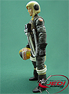 Tycho Celchu A-Wing Pilot The 30th Anniversary Collection