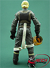 Tycho Celchu, A-Wing Pilot figure