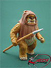 Wicket Battle Of Endor The 30th Anniversary Collection