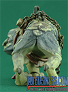 Massiff, Bantha With Tusken Raiders 5-Pack #1 figure