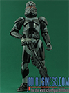 Utapau Shadow Trooper, Expanded Universe figure