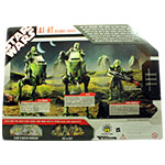 AT-RT Clone Commander AT-RT Assault Squad 3-Pack