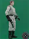  AT-ST Driver