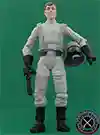  AT-ST Driver