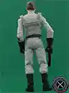  AT-ST Driver