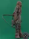 Chewbacca Battle On Endor 8-Pack The Black Series 3.75"