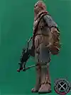 Chewbacca Battle On Endor 8-Pack The Black Series 3.75"