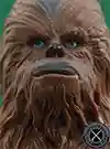 Chewbacca Battle On Endor 8-Pack The Black Series 3.75"