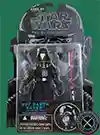 The Black Series 3.75
