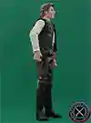 Han Solo Battle On Endor 8-Pack The Black Series 3.75"