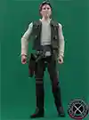 Han Solo Battle On Endor 8-Pack The Black Series 3.75"