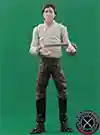 Han Solo With Carbonite Block The Black Series 3.75"
