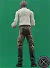Han Solo With Carbonite Block The Black Series 3.75"