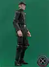 Imperial Officer Battle On Endor 8-Pack The Black Series 3.75"