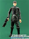 Imperial Officer, Battle On Endor 8-Pack figure
