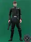 Imperial Officer Battle On Endor 8-Pack The Black Series 3.75"