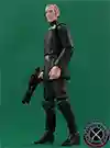 Imperial Officer Battle On Endor 8-Pack The Black Series 3.75"