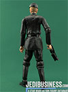 Imperial Officer Battle On Endor 8-Pack The Black Series 3.75"