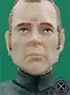 Imperial Officer Battle On Endor 8-Pack The Black Series 3.75"