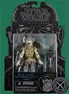 The Black Series 3.75