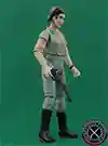 Princess Leia Organa Battle On Endor 8-Pack The Black Series 3.75"