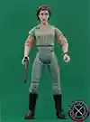 Princess Leia Organa Battle On Endor 8-Pack The Black Series 3.75"