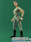 Princess Leia Organa, Battle On Endor 8-Pack figure