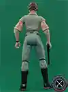 Princess Leia Organa Battle On Endor 8-Pack The Black Series 3.75"