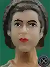 Princess Leia Organa Battle On Endor 8-Pack The Black Series 3.75"