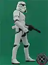 Stormtrooper Battle On Endor 8-Pack The Black Series 3.75"