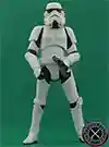 Stormtrooper Battle On Endor 8-Pack The Black Series 3.75"