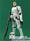 Stormtrooper, Battle On Endor 8-Pack figure