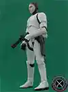 Stormtrooper Battle On Endor 8-Pack The Black Series 3.75"