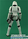 Stormtrooper Battle On Endor 8-Pack The Black Series 3.75"