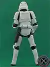 Stormtrooper Battle On Endor 8-Pack The Black Series 3.75"