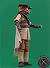 Princess Leia Organa Boushh Disguise The Black Series 3.75"