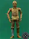  C-3PO
