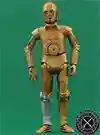  C-3PO