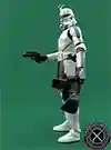 Captain Rex The Clone Wars The Black Series 3.75"