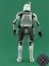  Captain Rex