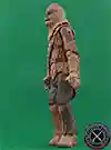 Chewbacca Star Wars The Black Series 3.75"