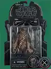 The Black Series 3.75