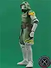 Commander Doom The Clone Wars The Black Series 3.75"