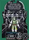 The Black Series 3.75