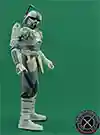 Commander Wolffe The Clone Wars The Black Series 3.75"