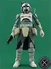  Commander Wolffe