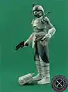 Commander Wolffe The Clone Wars The Black Series 3.75"