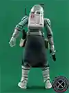 Commander Wolffe The Clone Wars The Black Series 3.75"